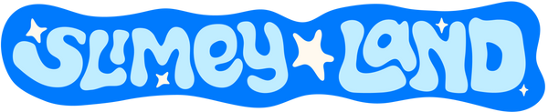 SLIMEYLAND